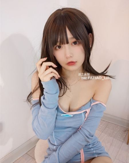 四虎精品永久在线影视_免费韩剧在线观看