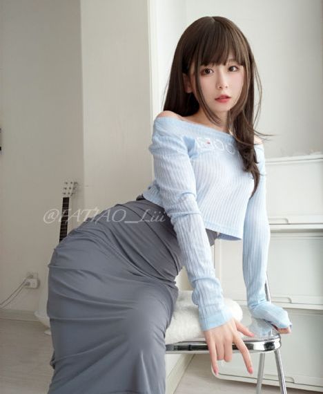 男女啪啪无遮挡网站_完整视频大全