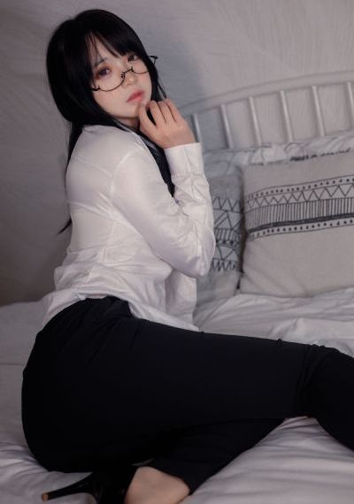 成人午夜无码小电影免费在线观看_剧情片HD高清在线观看