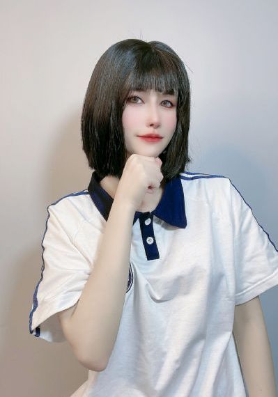 关于魔鬼身材的说说_高清国产国语三级