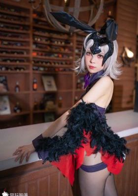 日韩无码中文字幕亚洲精品_BD韩语HD高清在线观看