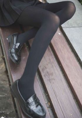 野女人插男人_BD国语电影全集观看