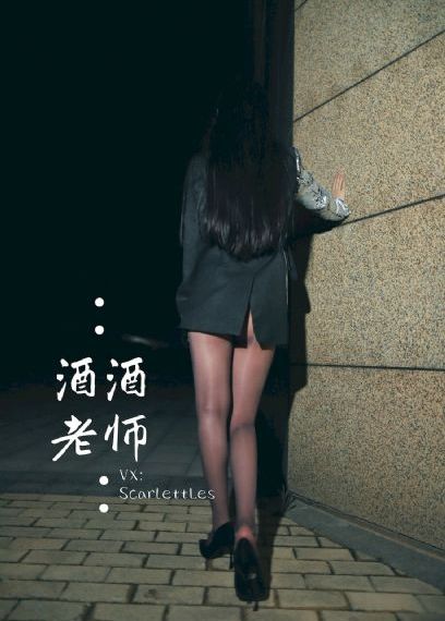 国产成人午夜AV影院青桔影视_BD神马在线观看