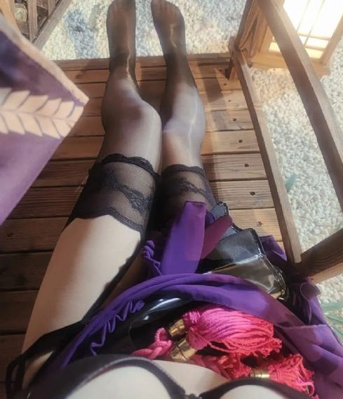 小浪货好紧好湿教室h_1080在线手机播放