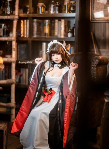 自拍天堂偷拍_4K手机免费观看完整