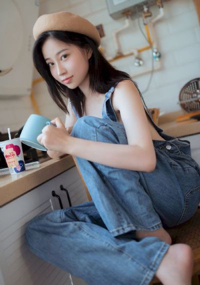 ass精品老女人pics_超清高清完整版