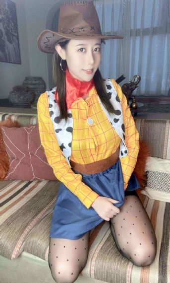 欧美日韩小黄片_BD国语在线视频播放