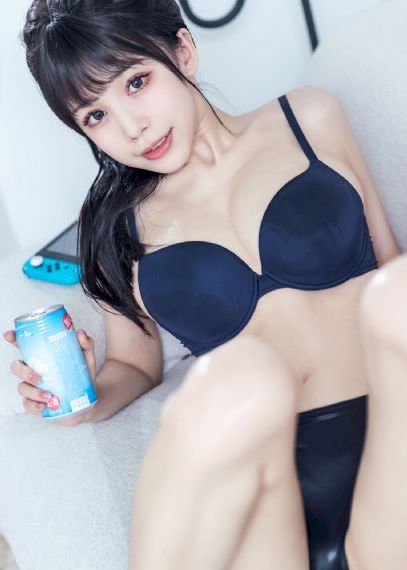 淫荡娇妻被淫记_迅雷下载电影