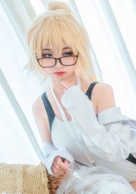 国产caoni555在线观看_1080P高清电影在线
