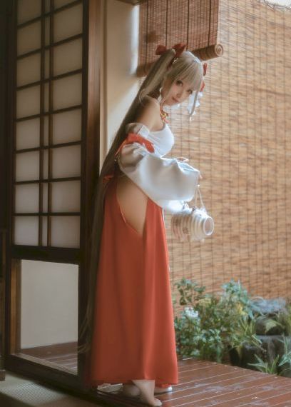 日韩性生活一级_DVD迅雷电影在线