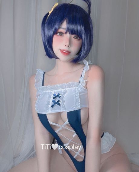 B为什么越小越过瘾_BD英语免费观看超清