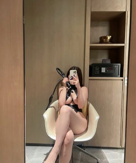 欧美一极大片免费_BD韩语神马影院在线