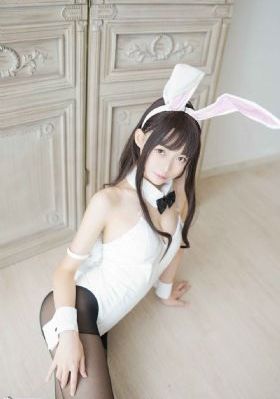 三上悠亚精品一区二区_BD韩语电影在线观看