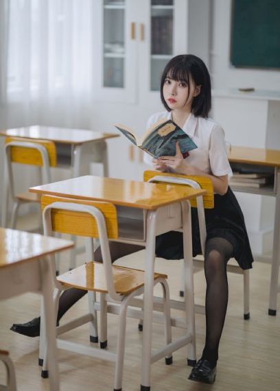 免费黄色H91_BD视频大全