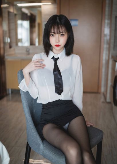 原神最受欢迎的女角色_在线播放高清