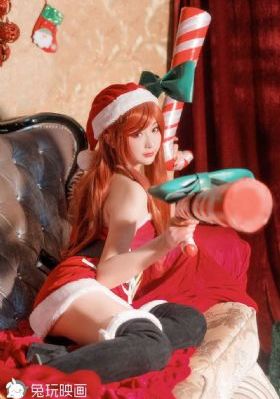 91裸体内射_成人在线观看免费