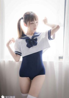 少婦特黃A一區二區三區_国产剧完整版观看