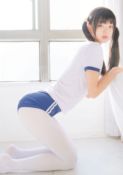 美女裸身网站国产_DVDBD在线观看