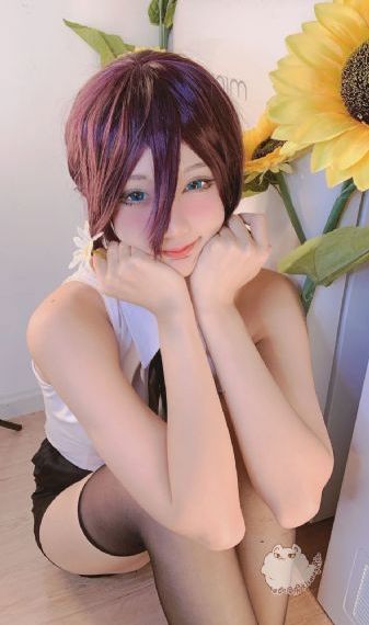 天堂av色婷婷一区二区三区_720在线观看电视