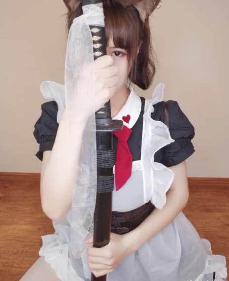 草莓视频app下载安装污版_蓝光免费观看视频