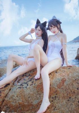 性爱电影高清无码A级_720高清电影在线