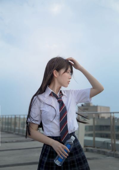 精品无码人妻一区二区免费蜜桃_HD高清完整版播放