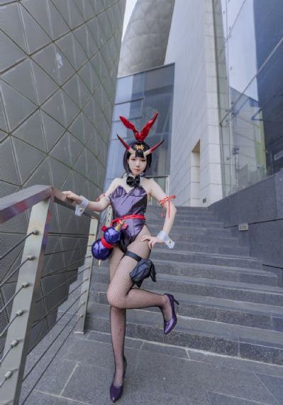 丁香六月婷婷开心欧美综合_BD国语韩国电影在线观看