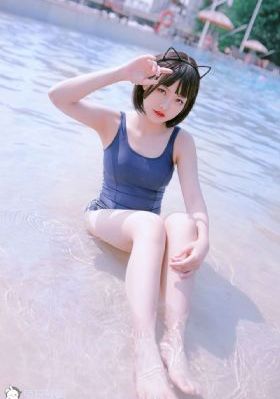 可以试看30分钟床片_1080影视在线观看