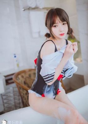 啊轻点灬太粗嗯太深了在线视频_剧情片日韩电影在线