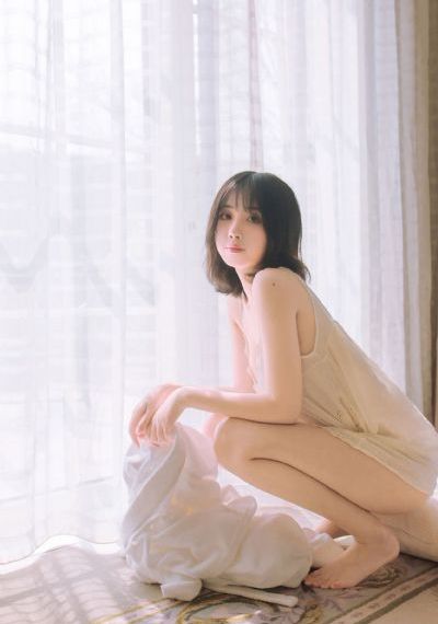 同性男片在线观看播放_蓝光高清在线