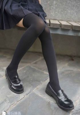 特级西西大胆视频_BD电影完整版