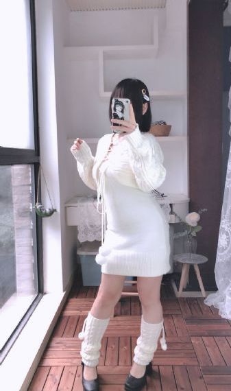 好姑娘韩剧免费观看完整版_BD韩语免费观看超清