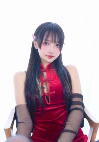上海滩续集国语免费观看_高清蓝光在线观看
