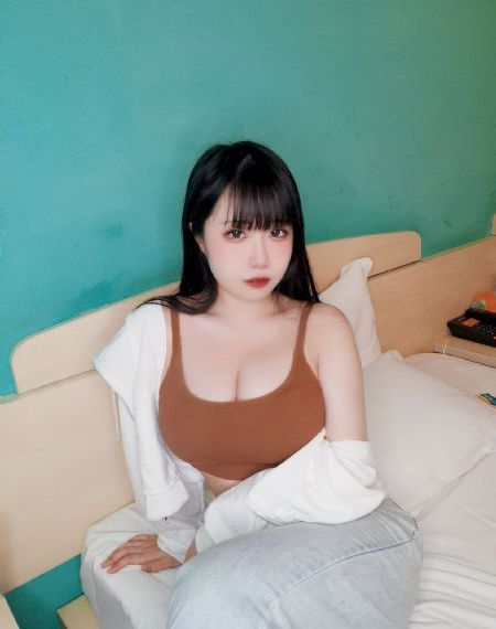 终结者6免费观看完整版_720电视剧在线观看
