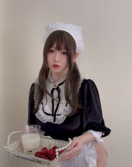 MM131美女官网_HD免费在线播放