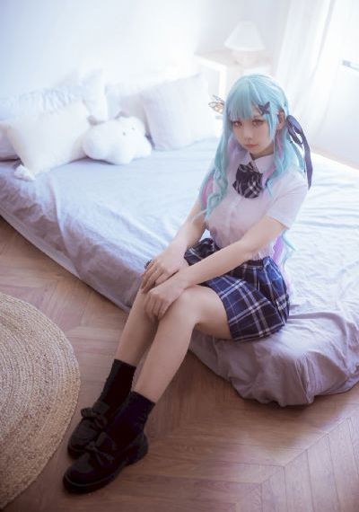 夫妻奴伺候夫妻主VK_高清神马影院手机在线
