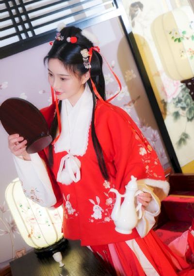 校园h教室乳尖揉n小说_成长在线视频免费观看