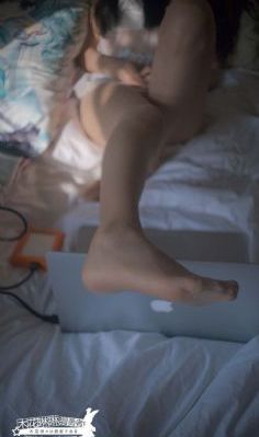 啊～用力cao嗯cao烂我h_高清字幕版在线播放