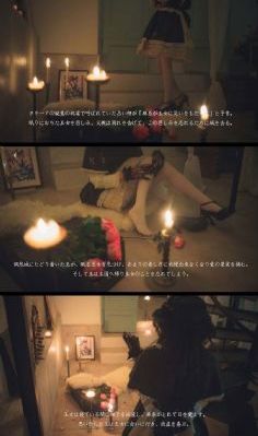 亚洲欧洲精品无码AV色戒_剧情片电影完整版