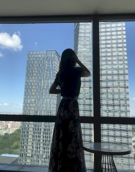 高清国产精品热舞在线一区二区三区_BD高清视频播放