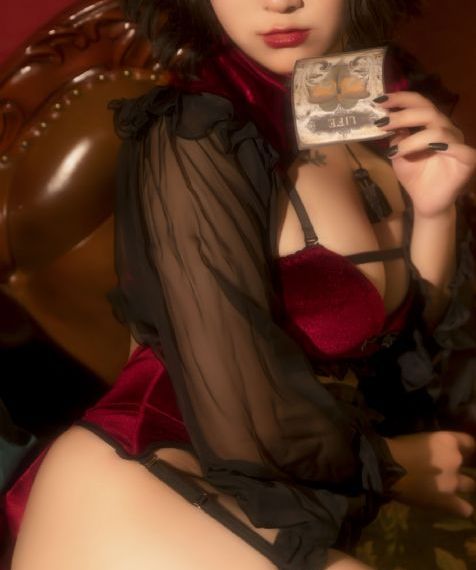 婷婷少妇一区二区三区_BD在线手机播放