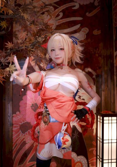 午夜婷婷精品午夜无码A片瑜伽_完整版高清下载