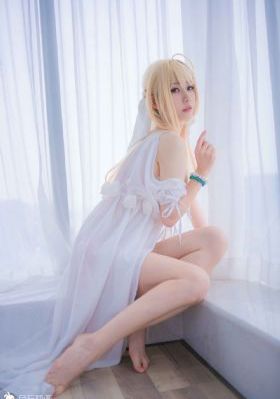 亚洲AV人精品_在线观看电视剧