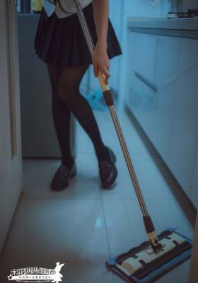 欧美天堂亚洲电影院在线观看_在线观看完整视频大全
