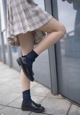 1级毛片潘金莲_超清高清在线观看