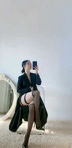 78CC毛片_HD电影全集观看