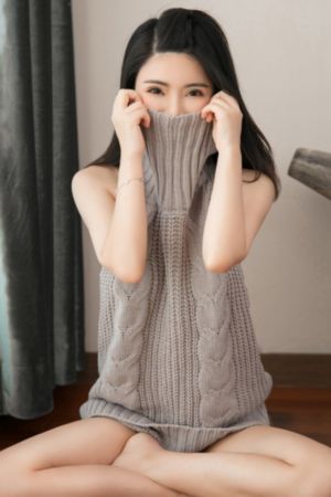asmr菇菇办卡的视频_高清高清迅雷在线观看