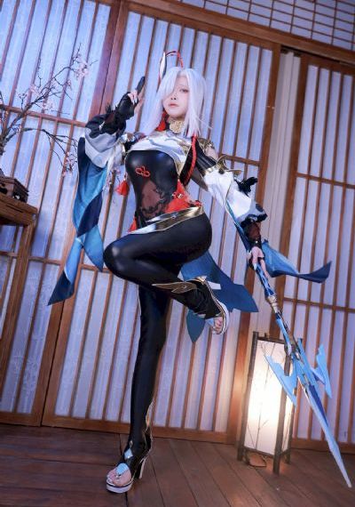 精东传媒91精品国产电影_720在线观看完整版