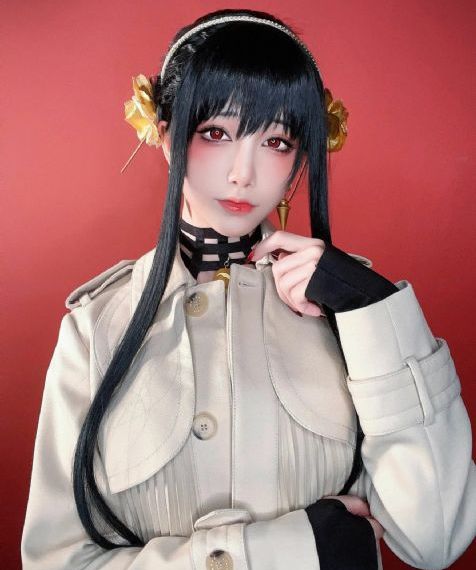 肉色超薄丝袜脚交一区二区蜜av_高清在线观看电视