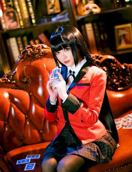 波多野结衣护士系列在线观看_BD高清欧美在线观看